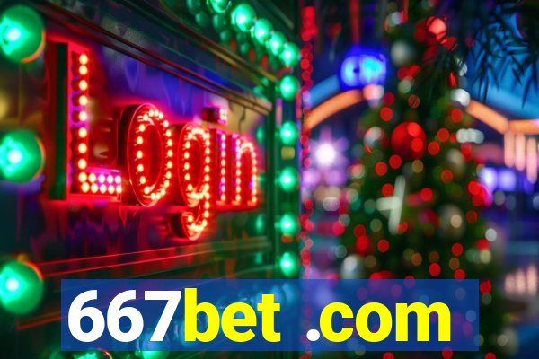 667bet .com