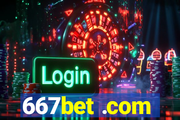 667bet .com