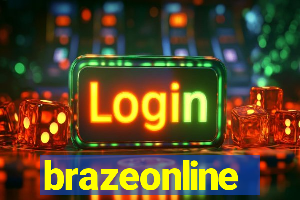 brazeonline