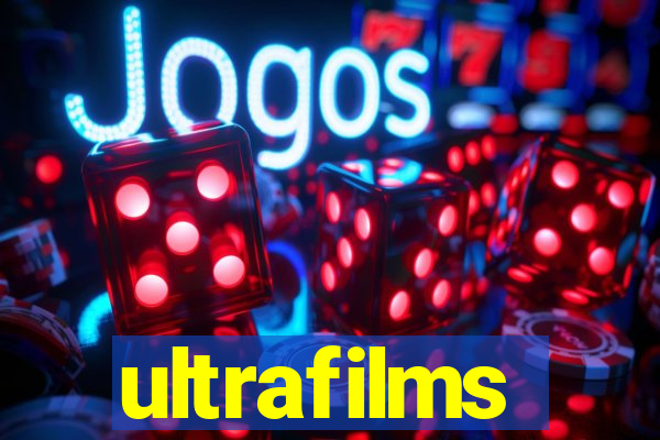 ultrafilms