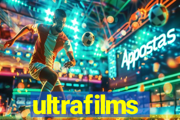 ultrafilms