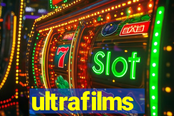 ultrafilms