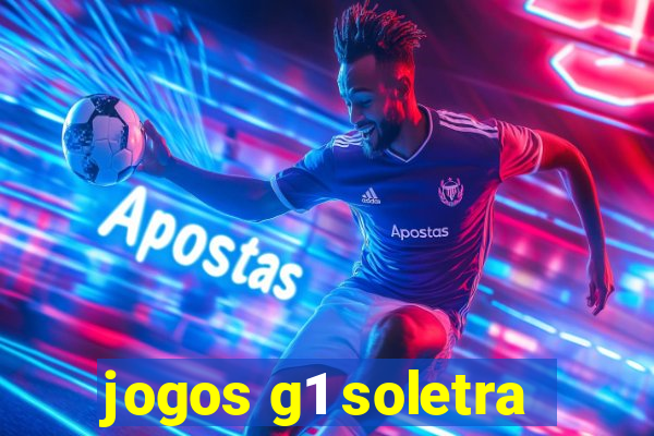 jogos g1 soletra