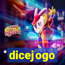 dicejogo