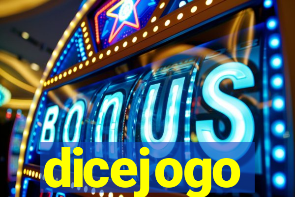 dicejogo