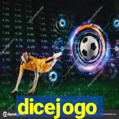 dicejogo