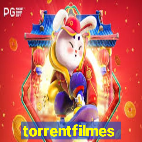 torrentfilmes