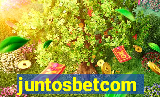 juntosbetcom