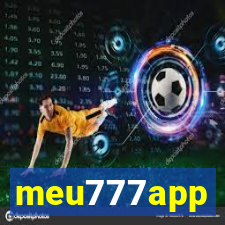 meu777app