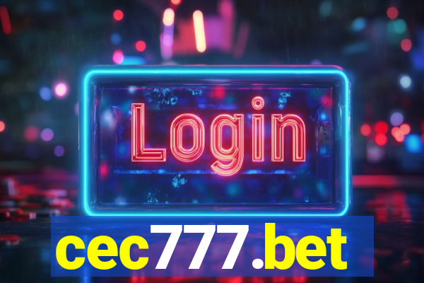 cec777.bet