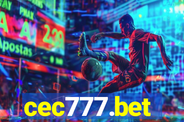 cec777.bet