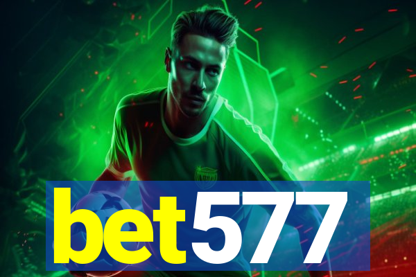 bet577