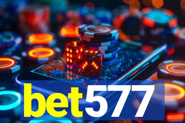 bet577