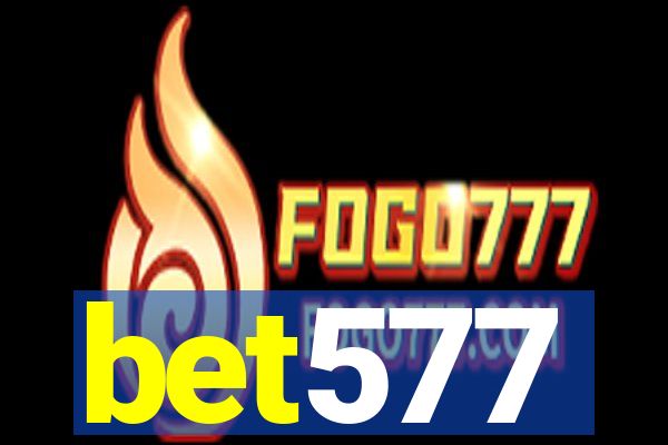 bet577