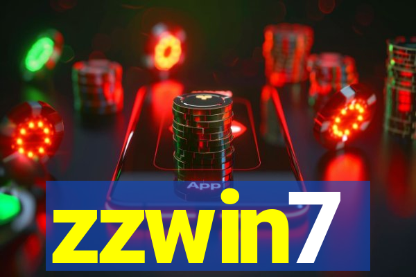 zzwin7