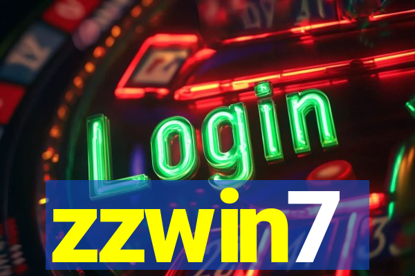 zzwin7