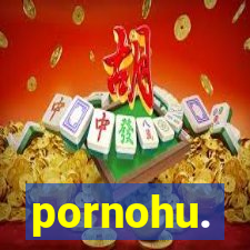 pornohu.