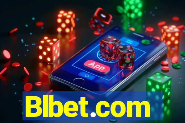 Blbet.com