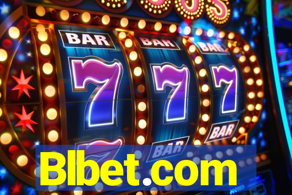 Blbet.com