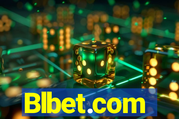 Blbet.com