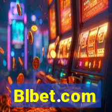 Blbet.com