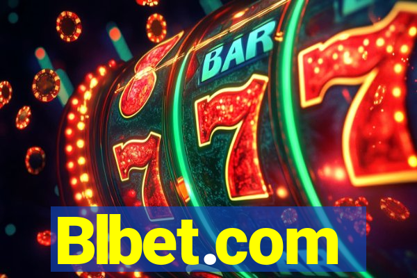 Blbet.com