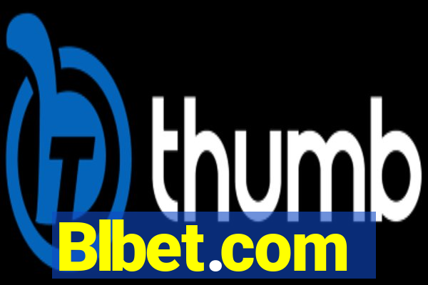 Blbet.com