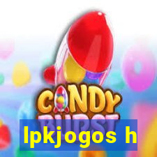 lpkjogos h