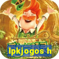 lpkjogos h