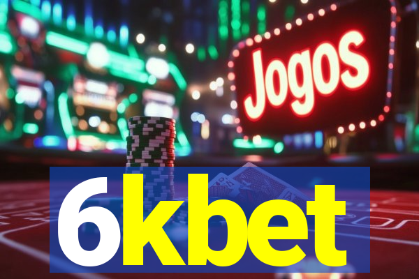 6kbet