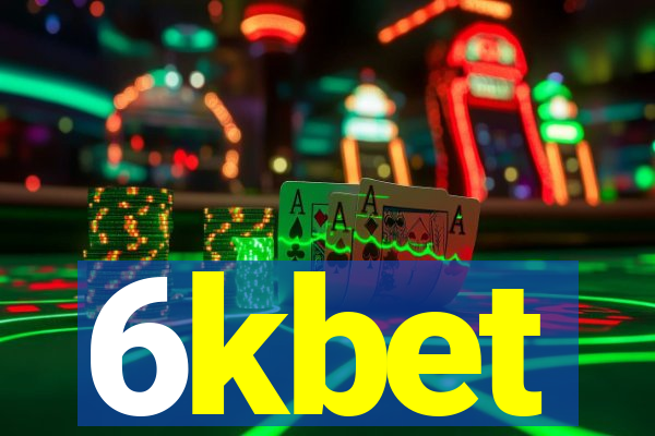 6kbet