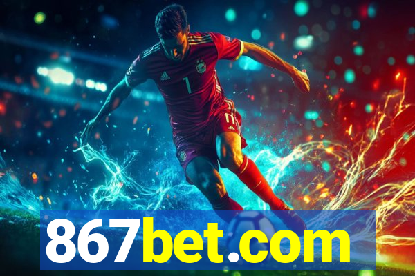 867bet.com