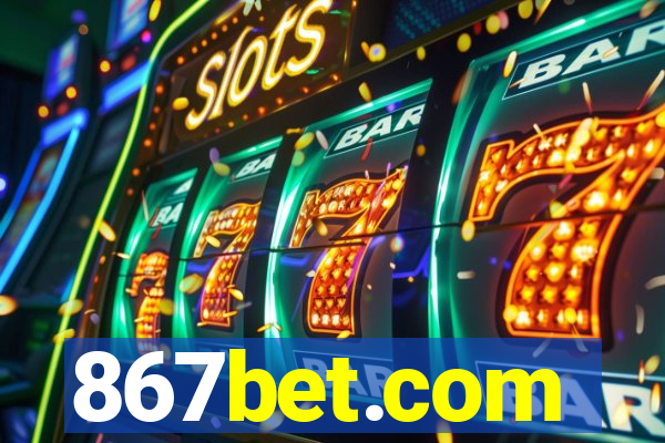 867bet.com