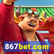 867bet.com