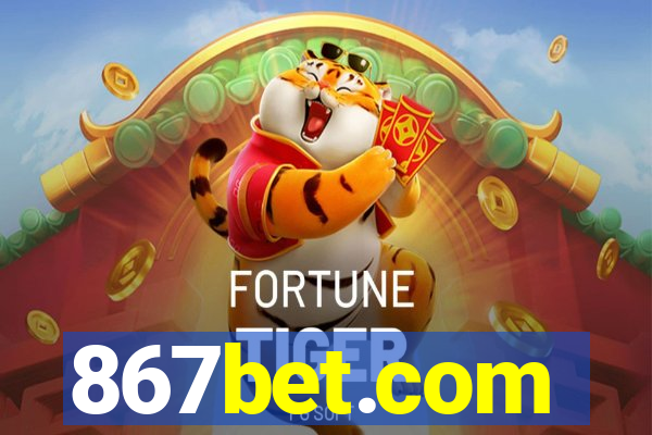 867bet.com