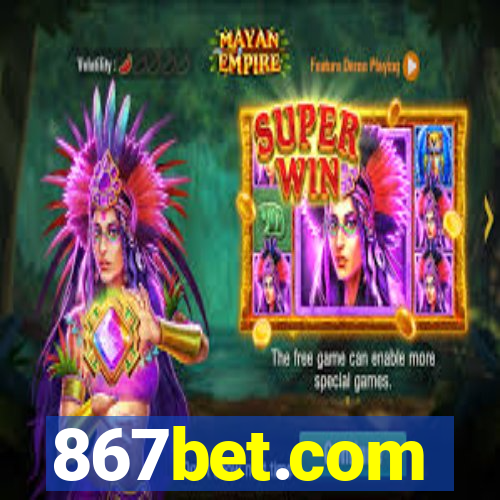 867bet.com