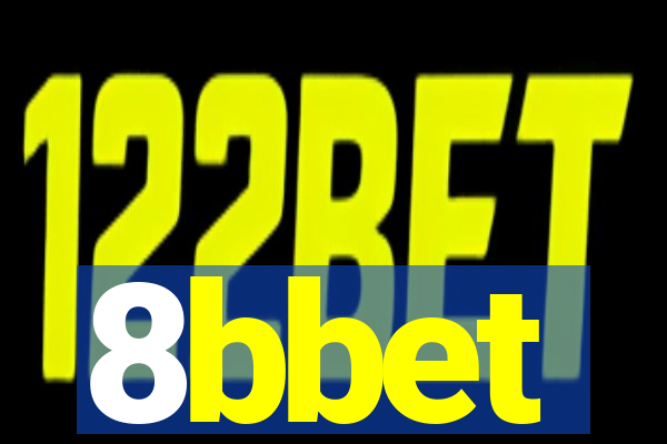 8bbet