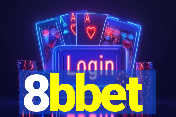 8bbet