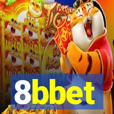 8bbet