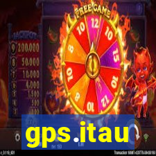 gps.itau