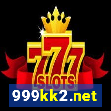 999kk2.net