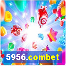 5956.combet