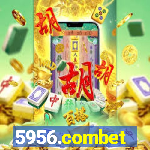 5956.combet