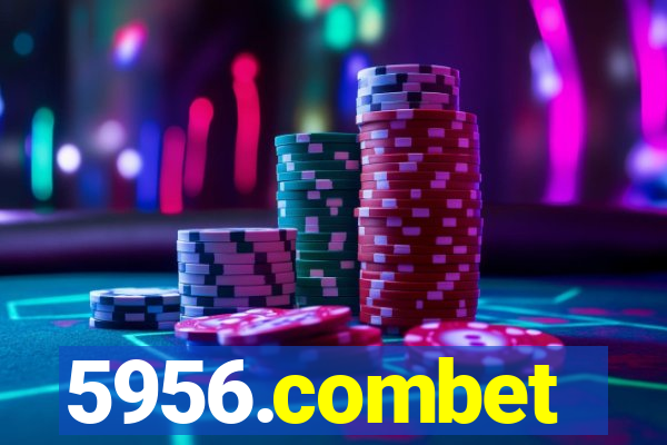 5956.combet