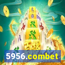 5956.combet