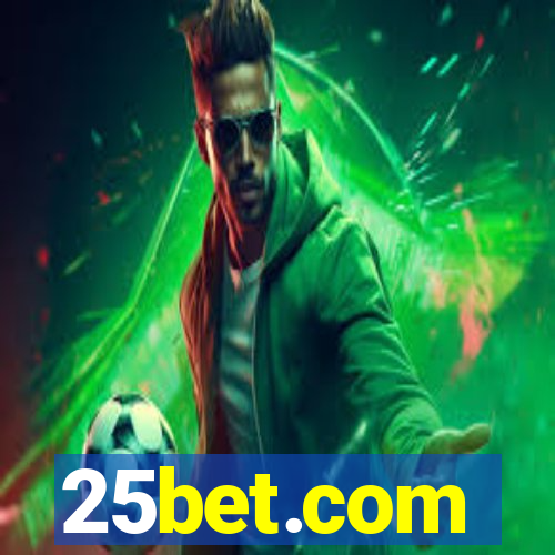 25bet.com