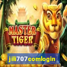 jili707comlogin