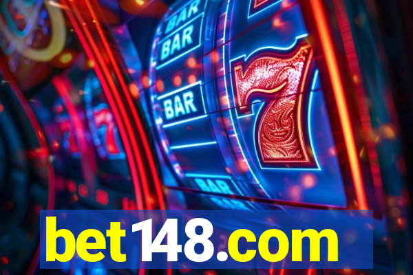 bet148.com