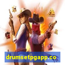 drumsetpgapp.com