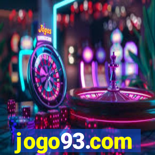 jogo93.com